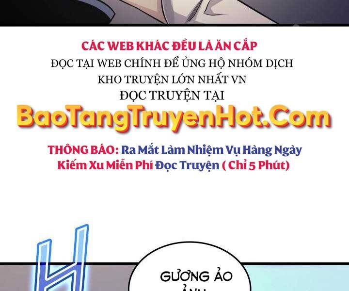 Sự Trở Lại Của Pháp Sư Vĩ Đại Sau 4000 Năm Chap 139 - Next Chap 140