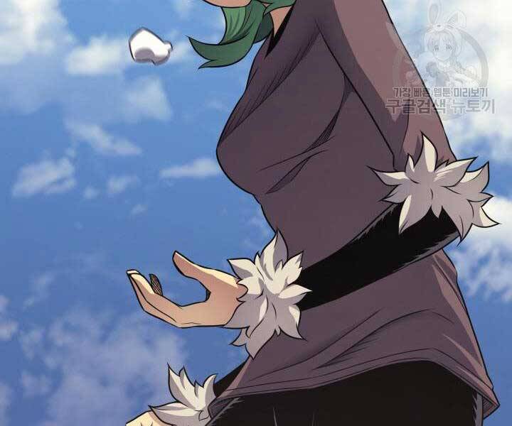 Sự Trở Lại Của Pháp Sư Vĩ Đại Sau 4000 Năm Chap 139 - Next Chap 140