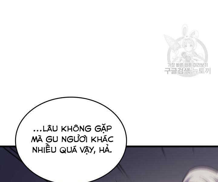 Sự Trở Lại Của Pháp Sư Vĩ Đại Sau 4000 Năm Chap 139 - Next Chap 140