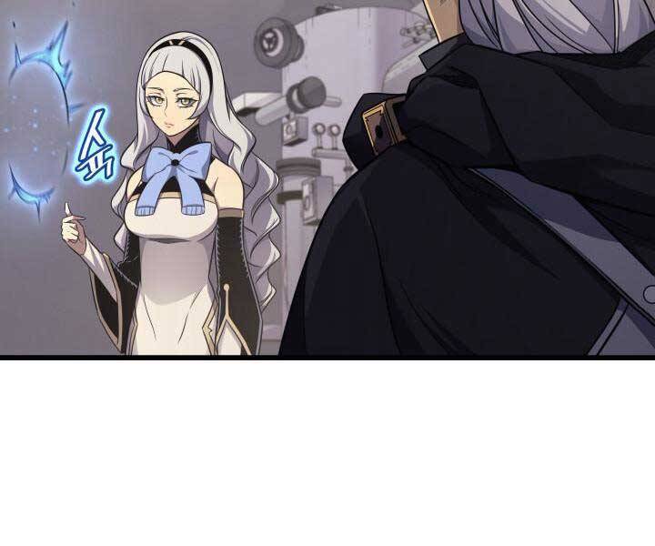 Sự Trở Lại Của Pháp Sư Vĩ Đại Sau 4000 Năm Chap 139 - Next Chap 140