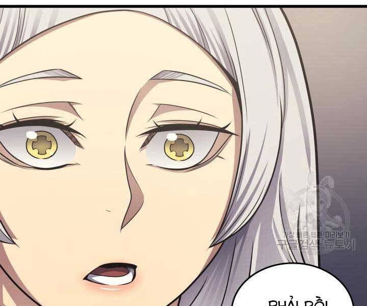 Sự Trở Lại Của Pháp Sư Vĩ Đại Sau 4000 Năm Chap 139 - Next Chap 140