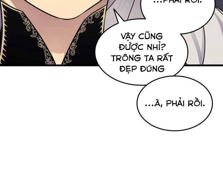 Sự Trở Lại Của Pháp Sư Vĩ Đại Sau 4000 Năm Chap 139 - Next Chap 140