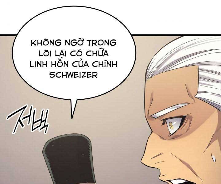 Sự Trở Lại Của Pháp Sư Vĩ Đại Sau 4000 Năm Chap 139 - Next Chap 140