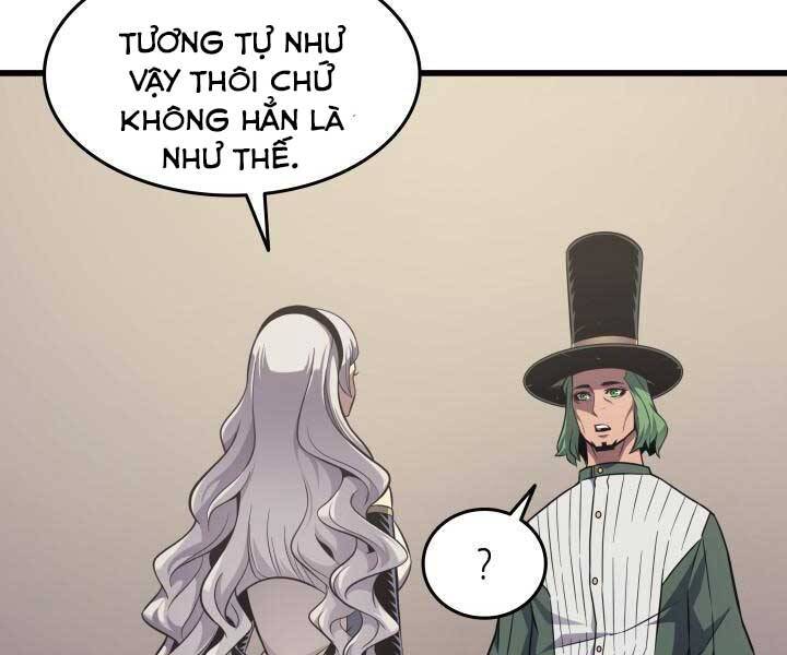 Sự Trở Lại Của Pháp Sư Vĩ Đại Sau 4000 Năm Chap 139 - Next Chap 140