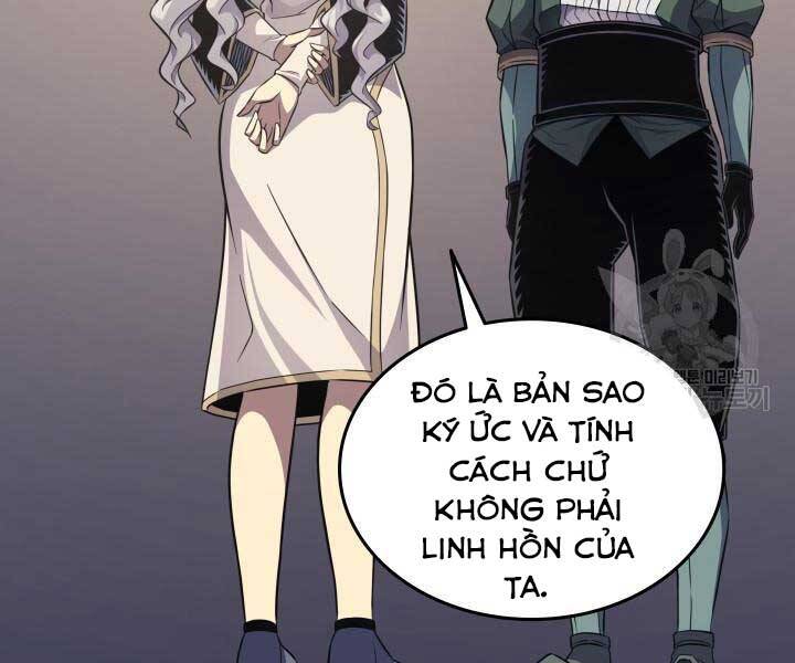 Sự Trở Lại Của Pháp Sư Vĩ Đại Sau 4000 Năm Chap 139 - Next Chap 140