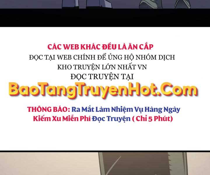 Sự Trở Lại Của Pháp Sư Vĩ Đại Sau 4000 Năm Chap 139 - Next Chap 140