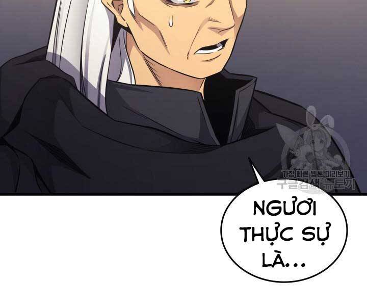 Sự Trở Lại Của Pháp Sư Vĩ Đại Sau 4000 Năm Chap 139 - Next Chap 140