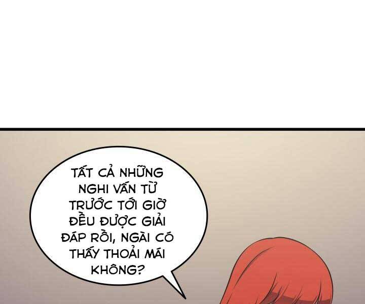 Sự Trở Lại Của Pháp Sư Vĩ Đại Sau 4000 Năm Chap 139 - Next Chap 140