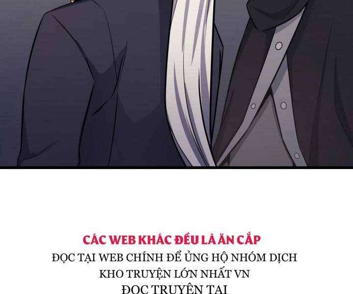 Sự Trở Lại Của Pháp Sư Vĩ Đại Sau 4000 Năm Chap 139 - Next Chap 140