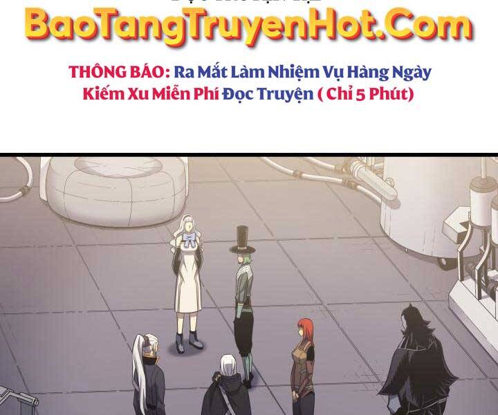 Sự Trở Lại Của Pháp Sư Vĩ Đại Sau 4000 Năm Chap 139 - Next Chap 140
