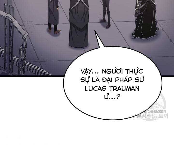 Sự Trở Lại Của Pháp Sư Vĩ Đại Sau 4000 Năm Chap 139 - Next Chap 140
