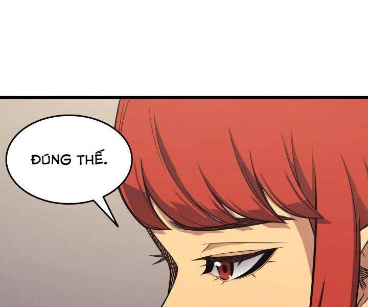 Sự Trở Lại Của Pháp Sư Vĩ Đại Sau 4000 Năm Chap 139 - Next Chap 140