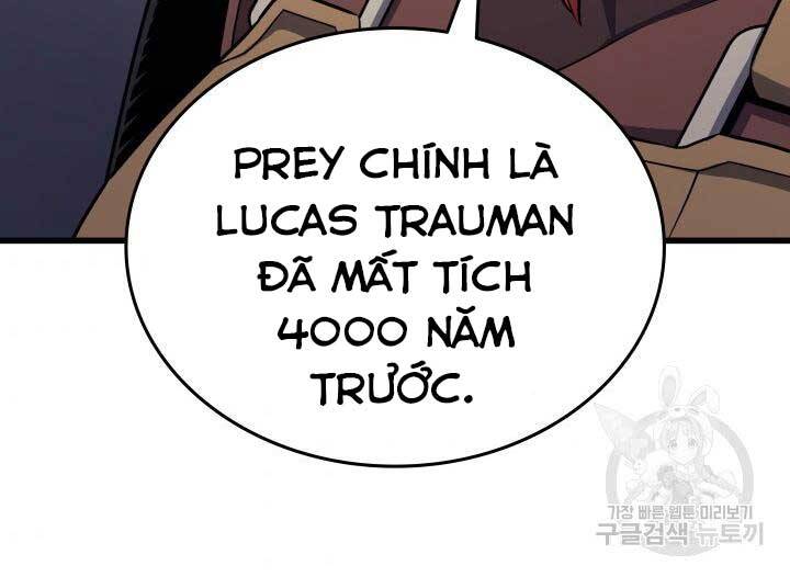 Sự Trở Lại Của Pháp Sư Vĩ Đại Sau 4000 Năm Chap 139 - Next Chap 140