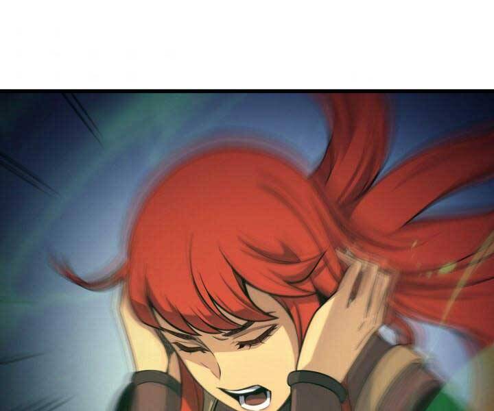 Sự Trở Lại Của Pháp Sư Vĩ Đại Sau 4000 Năm Chap 139 - Next Chap 140