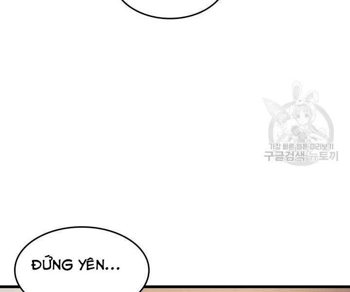 Sự Trở Lại Của Pháp Sư Vĩ Đại Sau 4000 Năm Chap 139 - Next Chap 140