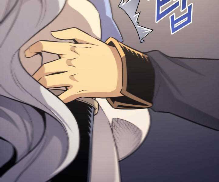 Sự Trở Lại Của Pháp Sư Vĩ Đại Sau 4000 Năm Chap 139 - Next Chap 140