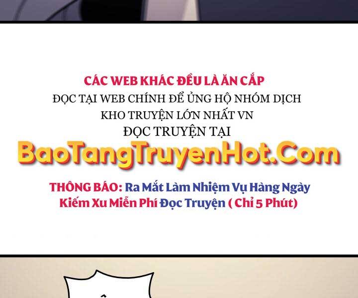 Sự Trở Lại Của Pháp Sư Vĩ Đại Sau 4000 Năm Chap 139 - Next Chap 140