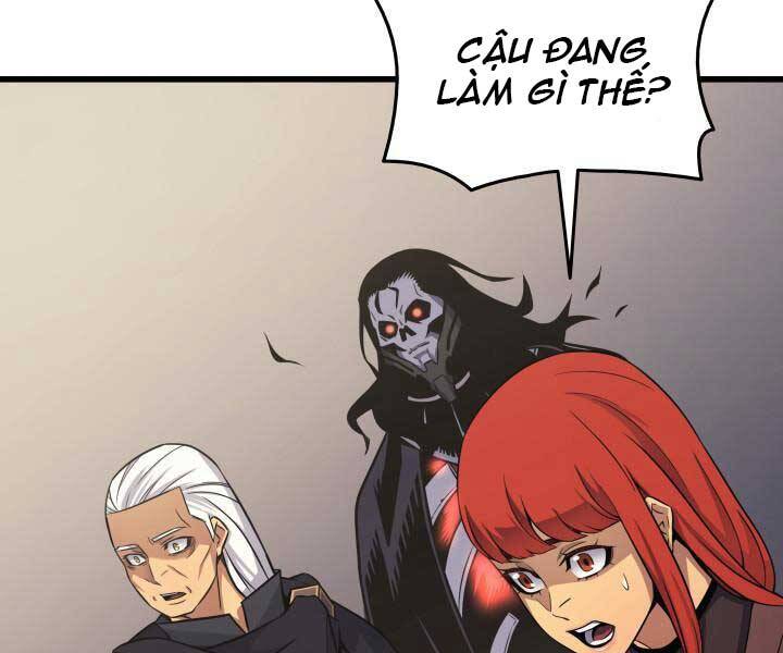 Sự Trở Lại Của Pháp Sư Vĩ Đại Sau 4000 Năm Chap 139 - Next Chap 140