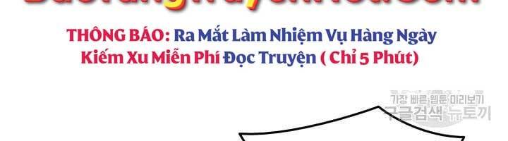 Sự Trở Lại Của Pháp Sư Vĩ Đại Sau 4000 Năm Chap 139 - Next Chap 140