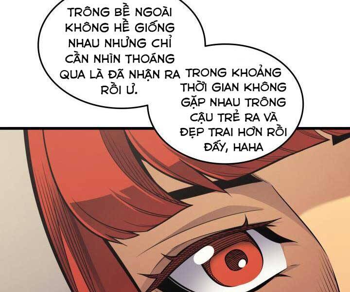 Sự Trở Lại Của Pháp Sư Vĩ Đại Sau 4000 Năm Chap 139 - Next Chap 140