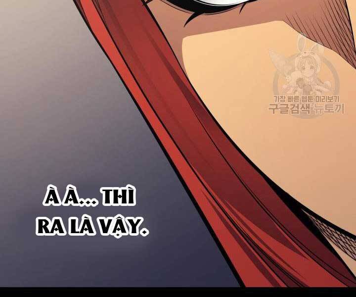 Sự Trở Lại Của Pháp Sư Vĩ Đại Sau 4000 Năm Chap 139 - Next Chap 140