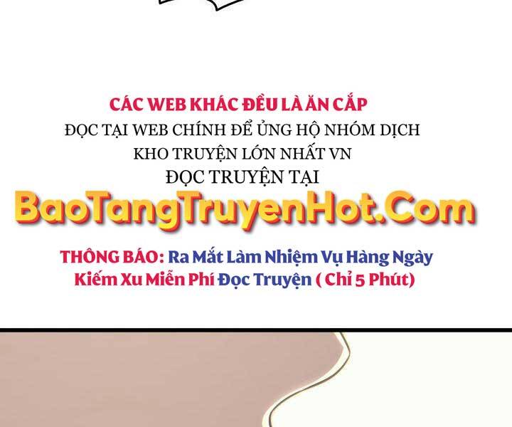 Sự Trở Lại Của Pháp Sư Vĩ Đại Sau 4000 Năm Chap 139 - Next Chap 140