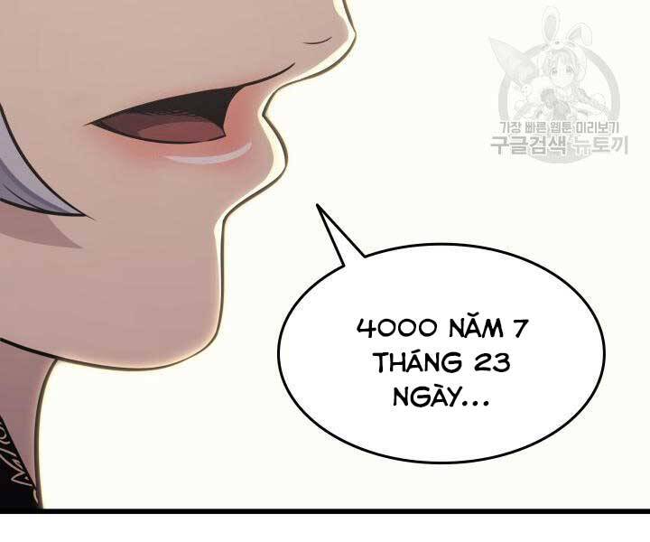 Sự Trở Lại Của Pháp Sư Vĩ Đại Sau 4000 Năm Chap 139 - Next Chap 140