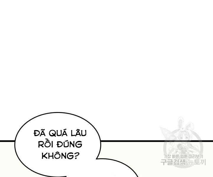 Sự Trở Lại Của Pháp Sư Vĩ Đại Sau 4000 Năm Chap 139 - Next Chap 140