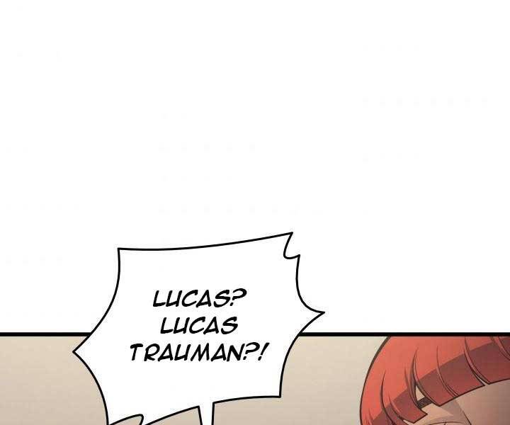 Sự Trở Lại Của Pháp Sư Vĩ Đại Sau 4000 Năm Chap 139 - Next Chap 140