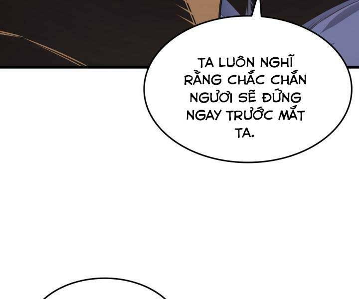 Sự Trở Lại Của Pháp Sư Vĩ Đại Sau 4000 Năm Chap 139 - Next Chap 140