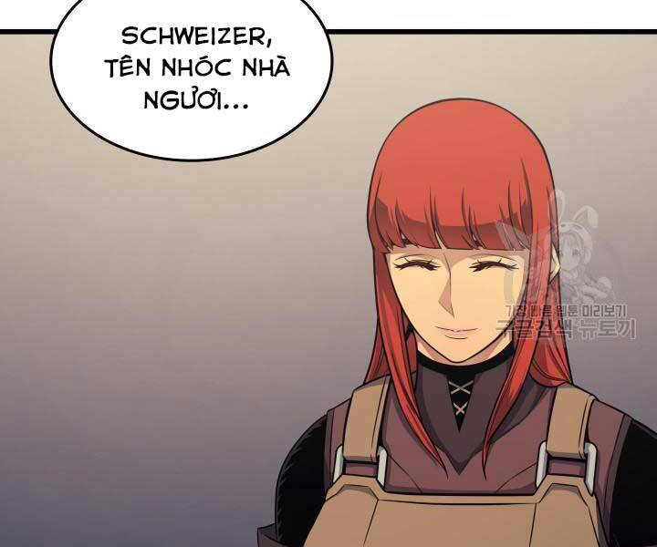 Sự Trở Lại Của Pháp Sư Vĩ Đại Sau 4000 Năm Chap 139 - Next Chap 140