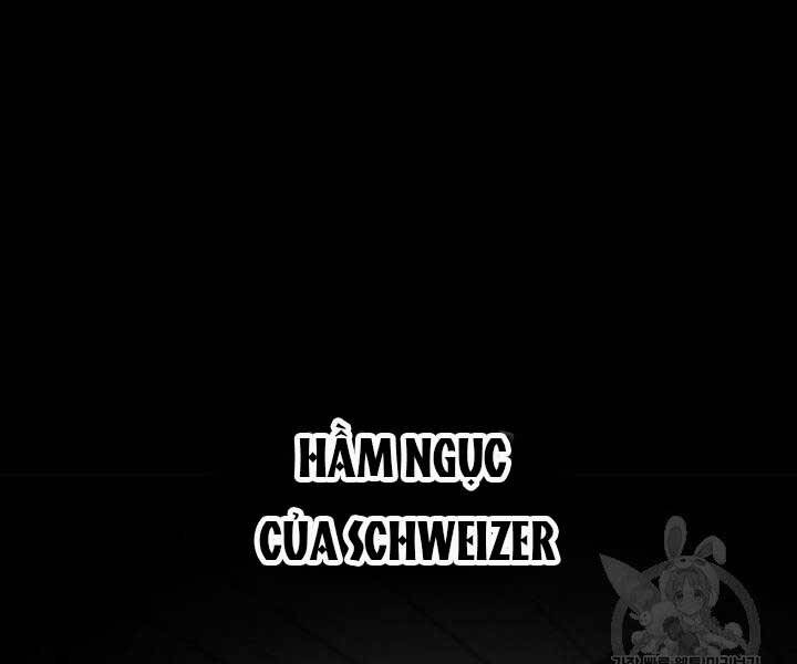 Sự Trở Lại Của Pháp Sư Vĩ Đại Sau 4000 Năm Chap 139 - Next Chap 140