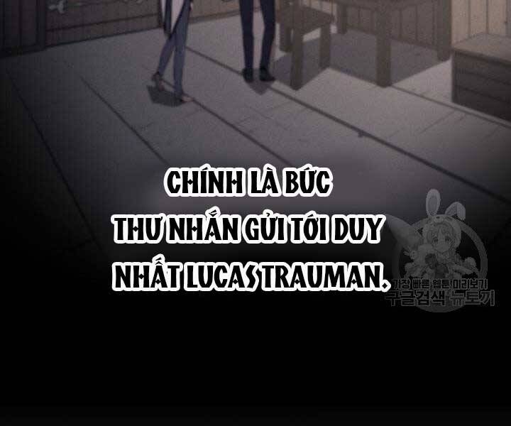 Sự Trở Lại Của Pháp Sư Vĩ Đại Sau 4000 Năm Chap 139 - Next Chap 140