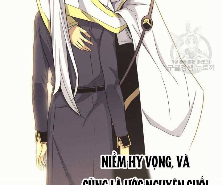 Sự Trở Lại Của Pháp Sư Vĩ Đại Sau 4000 Năm Chap 139 - Next Chap 140