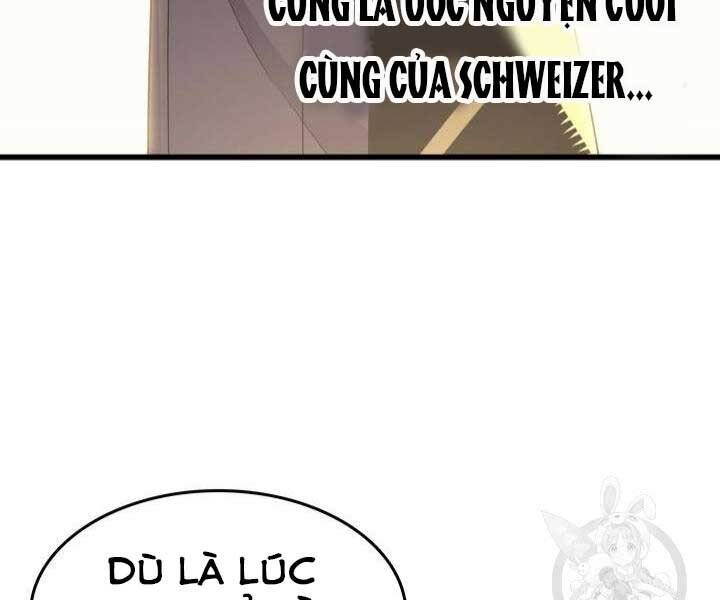 Sự Trở Lại Của Pháp Sư Vĩ Đại Sau 4000 Năm Chap 139 - Next Chap 140