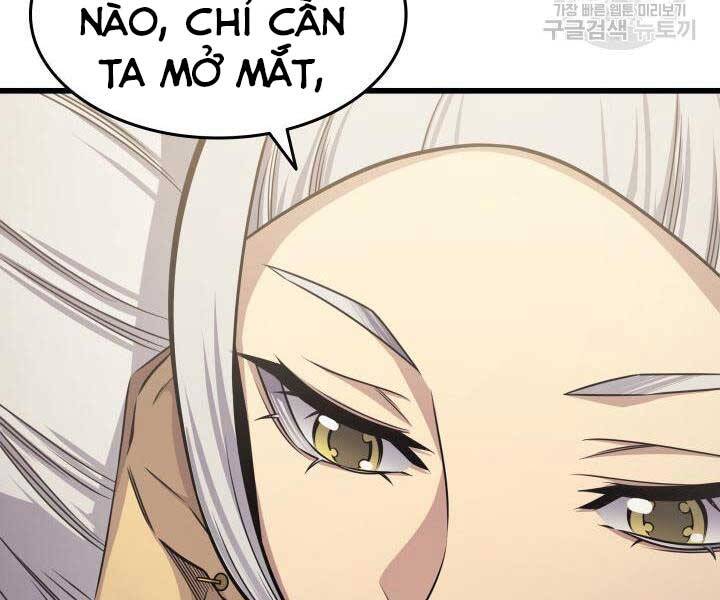 Sự Trở Lại Của Pháp Sư Vĩ Đại Sau 4000 Năm Chap 139 - Next Chap 140