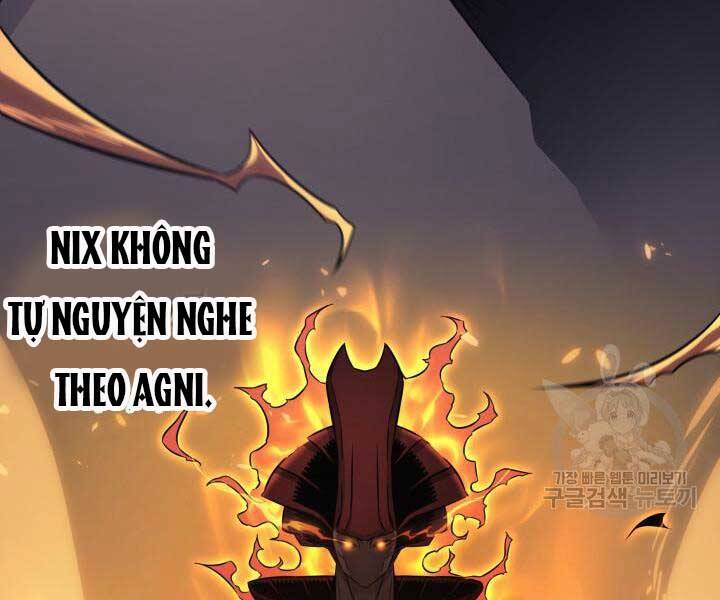 Sự Trở Lại Của Pháp Sư Vĩ Đại Sau 4000 Năm Chap 139 - Next Chap 140