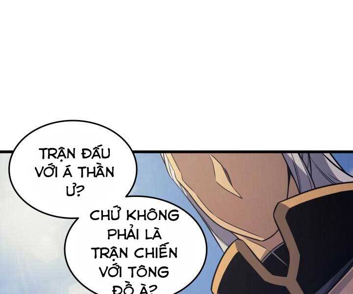 Sự Trở Lại Của Pháp Sư Vĩ Đại Sau 4000 Năm Chap 139 - Next Chap 140