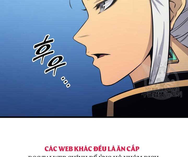 Sự Trở Lại Của Pháp Sư Vĩ Đại Sau 4000 Năm Chap 139 - Next Chap 140