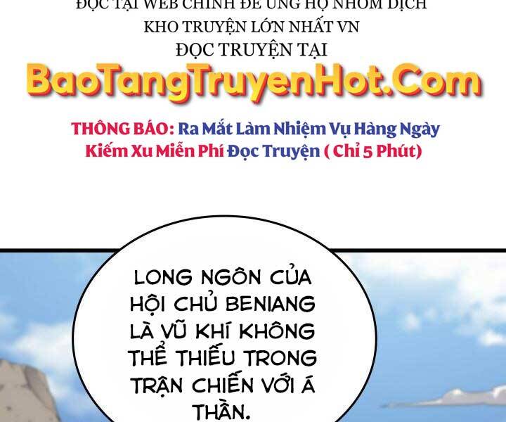 Sự Trở Lại Của Pháp Sư Vĩ Đại Sau 4000 Năm Chap 139 - Next Chap 140