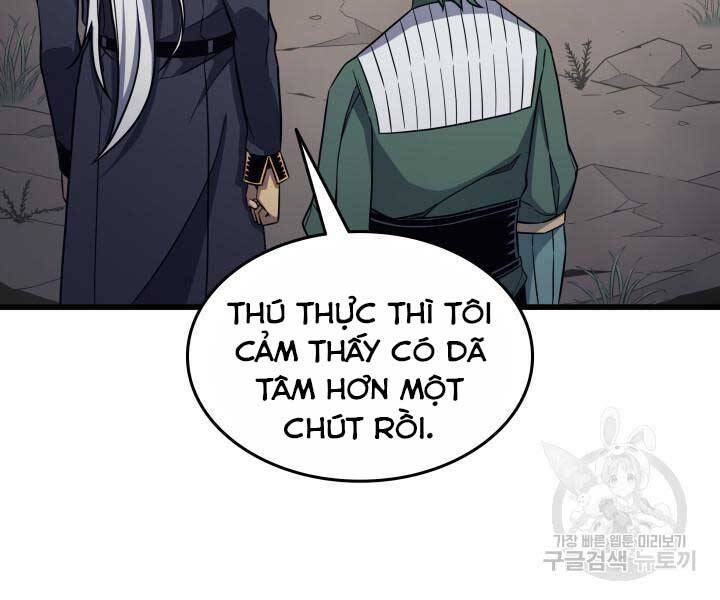 Sự Trở Lại Của Pháp Sư Vĩ Đại Sau 4000 Năm Chap 139 - Next Chap 140