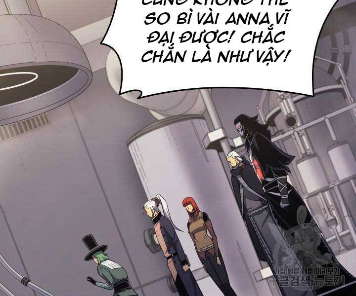 Sự Trở Lại Của Pháp Sư Vĩ Đại Sau 4000 Năm Chap 139 - Next Chap 140