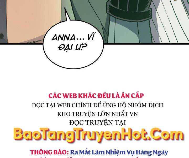 Sự Trở Lại Của Pháp Sư Vĩ Đại Sau 4000 Năm Chap 139 - Next Chap 140