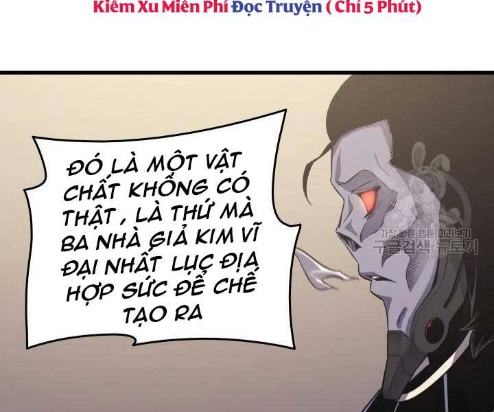 Sự Trở Lại Của Pháp Sư Vĩ Đại Sau 4000 Năm Chap 139 - Next Chap 140