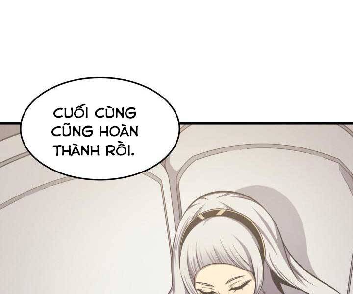 Sự Trở Lại Của Pháp Sư Vĩ Đại Sau 4000 Năm Chap 139 - Next Chap 140