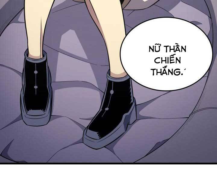 Sự Trở Lại Của Pháp Sư Vĩ Đại Sau 4000 Năm Chap 139 - Next Chap 140