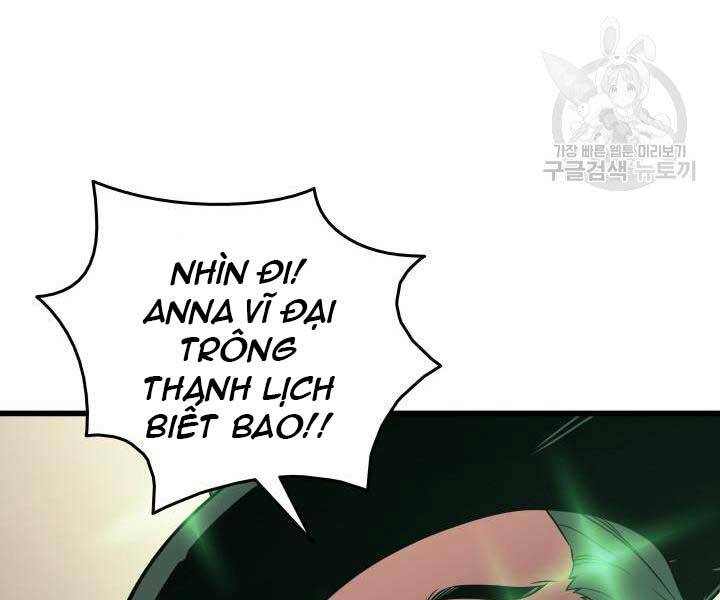 Sự Trở Lại Của Pháp Sư Vĩ Đại Sau 4000 Năm Chap 139 - Next Chap 140