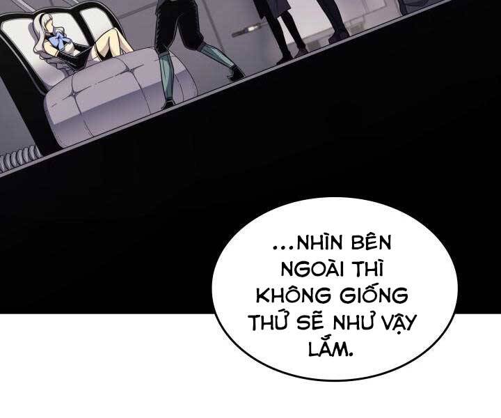 Sự Trở Lại Của Pháp Sư Vĩ Đại Sau 4000 Năm Chap 139 - Next Chap 140