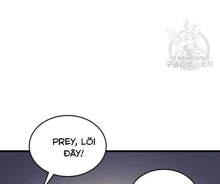 Sự Trở Lại Của Pháp Sư Vĩ Đại Sau 4000 Năm Chap 139 - Next Chap 140