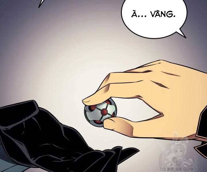 Sự Trở Lại Của Pháp Sư Vĩ Đại Sau 4000 Năm Chap 139 - Next Chap 140